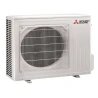 Groupe extérieur multisplit hybride Mitsubishi Electric PXZ 8.5 kW (unité seule) - PXZ-5F85VG2