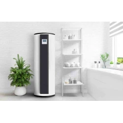 Multisplit hybride Mitsubishi Electric PXZ (clim + eau chaude) 8.5 kW - PXZ-5F85VG2 PXZ-5F85VG2