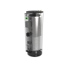 Multisplit hybride Mitsubishi Electric PXZ (clim + eau chaude) 8.5 kW - PXZ-5F85VG2 PXZ-5F85VG2
