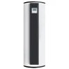 Multisplit hybride Mitsubishi Electric PXZ (clim + eau chaude) 8.5 kW - PXZ-5F85VG2 PXZ-5F85VG2