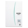 Pac air eau Ecodan eco inverter silence r290 module mural package 6 kW - ERPX-VM6E + PUZ-WZ60VAA ERPX-VM6E + PUZ-WZ60VAA