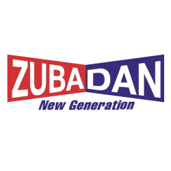 Pac air eau Ecodan zubadan silence Duo 200 L haute température 14 kW - ERST20F-VM6E + PUZ-SHWM140VAA ERST20F-VM6E + PUZ-SHWM140V
