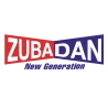 Pac air eau Ecodan zubadan silence Duo 300 L 14 kW - ERST30D-VM6EE + PUZ-SHWM140VAA ERST30D-VM6EE + PUZ-SHWM140VAA