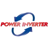 Pac air eau Ecodan power inverter silence Duo 200 L 8 kW - ERST20D-VM6ER1 + PUZ-SWM80VAA ERST20D-VM6ER1 + PUZ-SWM80VAA