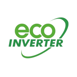 Pac air eau Ecodan eco inverter Duo 2 zones 170 Litres 6 kW - ERST17D-VM6BD + SUZ-SWM60VA2 ERST17D-VM6BD + SUZ-SWM60VA2