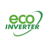 Pac air eau Ecodan eco inverter Duo 2 zones 170 Litres 6 kW - ERST17D-VM6BD + SUZ-SWM60VA2 ERST17D-VM6BD + SUZ-SWM60VA2