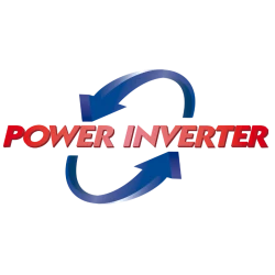 Pac air eau Ecodan power inverter silence duo 200 litres 14 kW triphasé - ERST20D-YM9D + PUZ-SWM140YAA ERST20D-YM9D + PUZ-SWM140