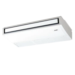Mitsubishi Electric plafonnier apparent 7 kW - PCA-M71KA3 (unité seule) PCA-M71KA3