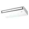 Mitsubishi Electric plafonnier apparent 5 kW - PCA-M50KA3 (unité seule) PCA-M50KA3