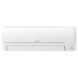 Climatiseur Mitsubishi Electric murale HR 7.7 kW - MSZ-HR77VF + MUZ-HR71VF MSZ-HR77VF + MUZ-HR71VF