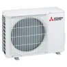 Climatiseur Mitsubishi Electric murale HR 6 kW - MSZ-HR60VF + MUZ-HR60