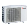 Climatiseur Mitsubishi Electric murale Design noire 5 kW - MSZ-EF50VGK