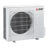 Climatiseur Mitsubishi Electric murale Design Premium 2.5 kW - MSZ-LN25VG3R + MUZ-LN25VGHZ3 MSZ-LN25VG3R + MUZ-LN25VGHZ3
