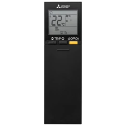 Climatiseur Mitsubishi Electric murale Design Premium 3.5 kW - MSZ-LN3
