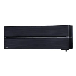 Climatiseur Mitsubishi Electric murale Design Premium 3.5 kW - MSZ-LN3