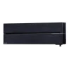 Climatiseur Mitsubishi Electric murale Design Premium 3.5 kW - MSZ-LN3