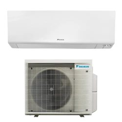 Climatiseur Daikin Perfera murale 7 kW - FTXM71A + RXM71A