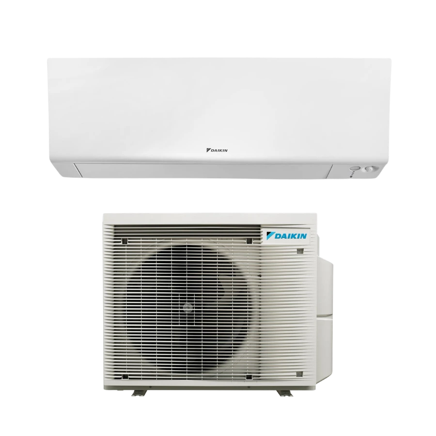 Climatiseur Daikin Perfera murale 7 kW - FTXM71A + RXM71A