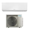 Climatiseur Daikin Perfera murale 2 kW - FTXM20A + RXM20A