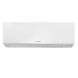 Climatiseur Daikin Perfera murale 7 kW - FTXM71A + RXM71A