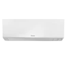 Climatiseur Daikin Perfera murale 7 kW - FTXM71A + RXM71A
