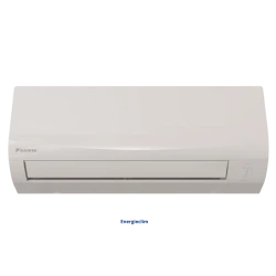 Climatiseur Daikin Sensira 4.2 kW - FTXF42F + RXF42F FTXF42F + RXF42F