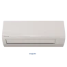 Climatiseur Daikin Sensira 4.2 kW - FTXF42F + RXF42F FTXF42F + RXF42F