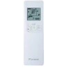 FTXTA30CW + RXTA30C — split design Stylish blanc 3 kW Optimised Heating FTXTA30CW + RXTA30C