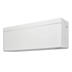 FTXTA30CW + RXTA30C — split design Stylish blanc 3 kW Optimised Heating
