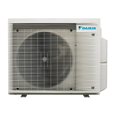 Groupe extérieur Daikin 4.2 kW - RXA42B8