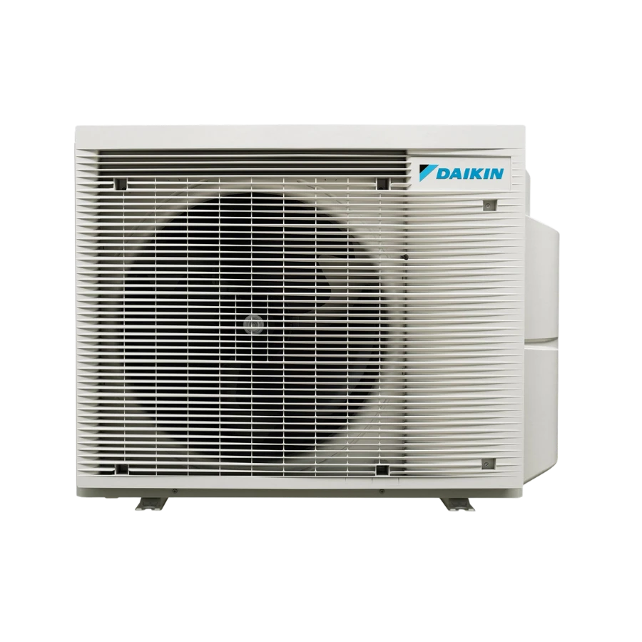 Groupe extérieur Daikin 2.5 kW - RXA25A8