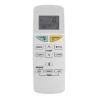 Climatiseur Daikin Sensira 4.2 kW - FTXF42F + RXF42F FTXF42F + RXF42F