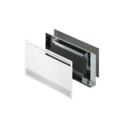 Kit d'intégration Daikin FWXM