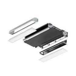Kit d'intégration Daikin FWXM