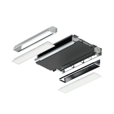 Kit d'intégration Daikin FWXM