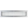 EKM15SV9010