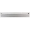 EKM15IC9010