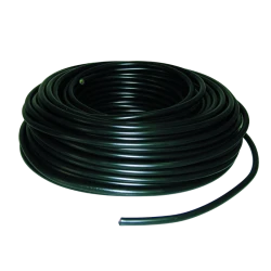 Câble d'alimentation RO2V 5G 2,5 mm², touret de 50 m 000525