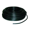 Câble d'alimentation RO2V 3G 2,5 mm², touret de 50 m 327-226498