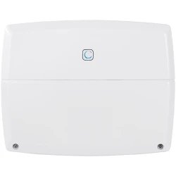 Relais actionneur réversible Daikin HomeControls - EKRMIBEV1V3 EKRMIBEV1V3