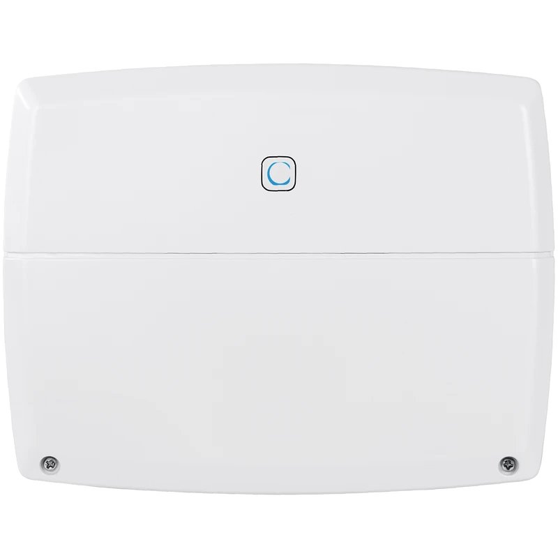 Relais actionneur réversible Daikin HomeControls - EKRMIBEV1V3 EKRMIBEV1V3