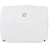 Relais actionneur réversible Daikin HomeControls - EKRMIBEV1V3 EKRMIBEV1V3