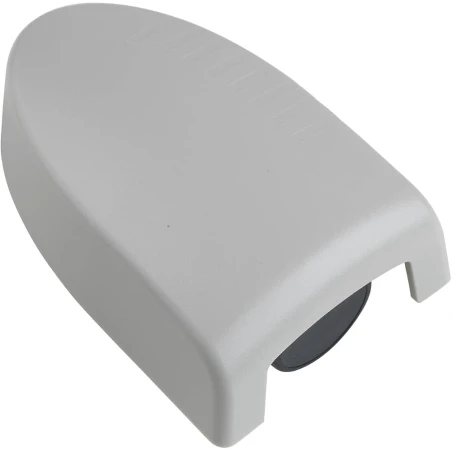 Sonde de température extérieure déportée Daikin Altherma - EKRSC1 EKRSC1