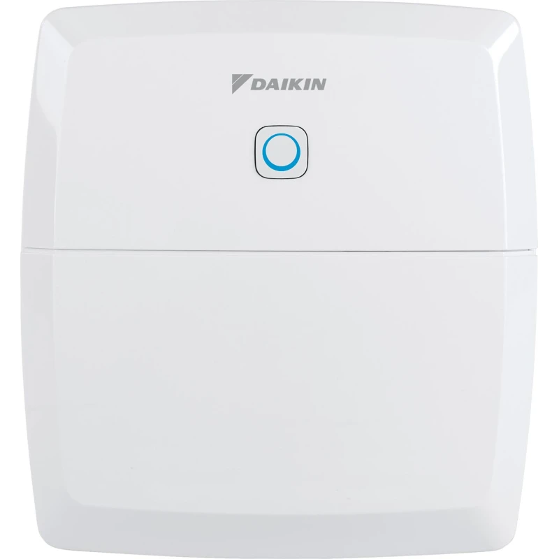 Relais actionneur chauffage seul Daikin HomeControls - EKRSIBDI1V3 EKRSIBDI1V3