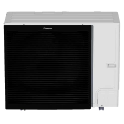 Altherma 3 R F R32 de 16 kW ballon 230 L bizone — PAC air-eau Daikin ERLA16DV3 + EBVZ16S23D6V ERLA16DV3 + EBVZ16S23D6V