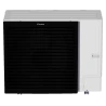 Altherma 3 R F R32 de 16 kW ballon 180 L — PAC air-eau Daikin ERLA16DV3 + EBVH16S18D6V ERLA16DV3 + EBVH16S18D6V