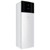 Altherma 3 R F R32 de 16 kW ballon 180 L — PAC air-eau Daikin ERLA16DV3 + EBVH16S18D6V ERLA16DV3 + EBVH16S18D6V
