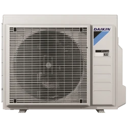 Altherma 3 R F R32 de 6 kW ballon 230 L bizone — PAC air-eau Daikin ERGA06EVH + EHVZ08S23E6V ERGA06EVH + EHVZ08S23E6V