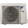 Altherma 3 R F R32 de 6 kW ballon 230 L bizone — PAC air-eau Daikin ERGA06EVH + EHVZ08S23E6V ERGA06EVH + EHVZ08S23E6V