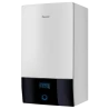 Altherma 3 R W R32 de 4 kW — PAC air-eau Daikin ERGA04EV + EHBH04E6V ERGA04EV + EHBH04E6V